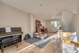 vente Maison Buzenval
