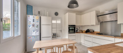 vente Maison Buzenval