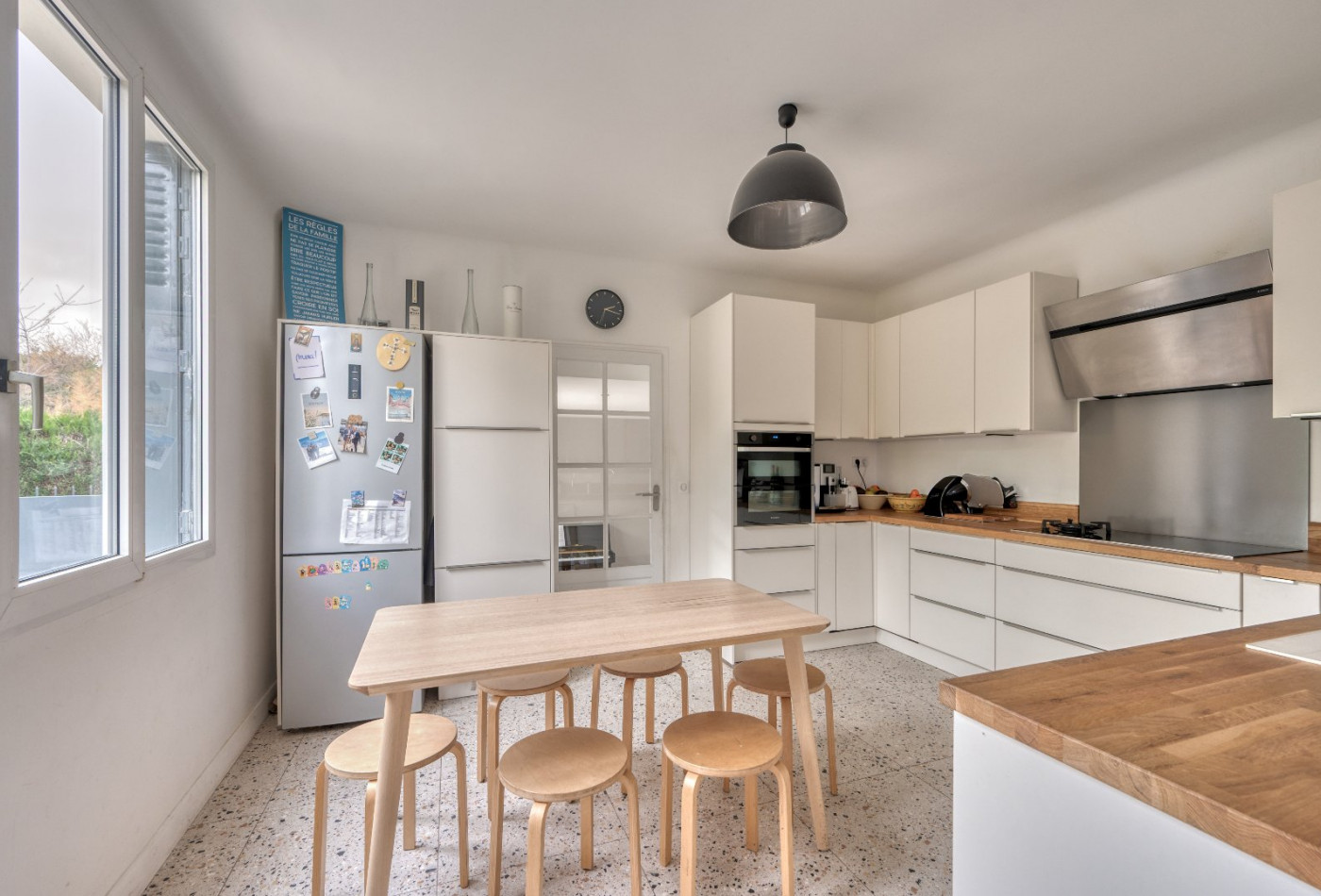 vente Maison Buzenval - Photo 3