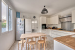 vente Maison Buzenval