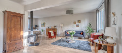 vente Maison Buzenval