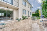 vente Maison Buzenval