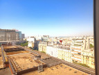vente Bureau Paris 15eme Arrondissement