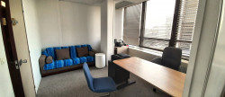 vente Bureau Paris 15eme Arrondissement