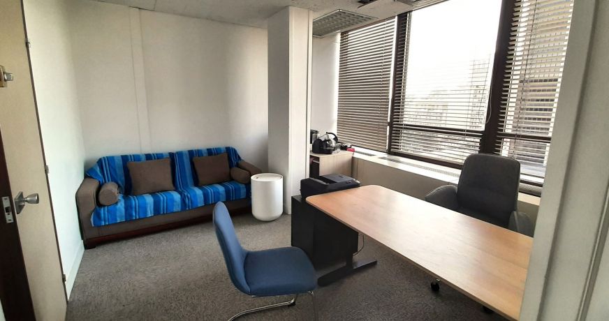 vente Bureau Paris 15eme Arrondissement