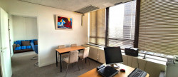 vente Bureau Paris 15eme Arrondissement