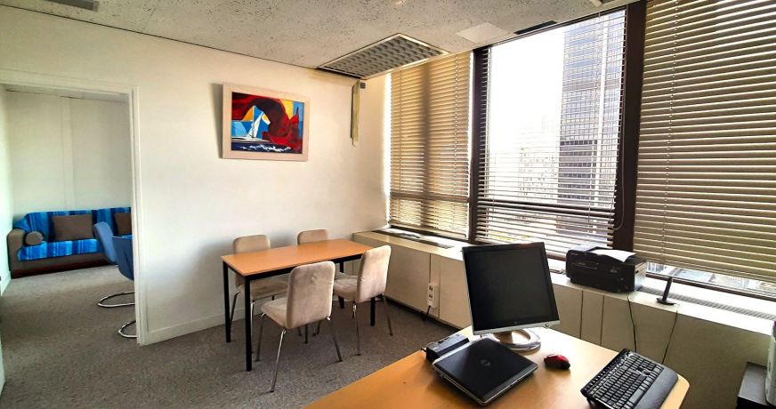 vente Bureau Paris 15eme Arrondissement