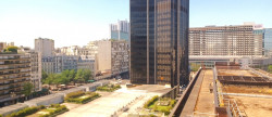 vente Bureau Paris 15eme Arrondissement