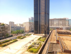 vente Bureau Paris 15eme Arrondissement