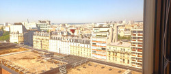 vente Bureau Paris 15eme Arrondissement