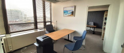 vente Bureau Paris 15eme Arrondissement