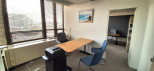 vente Bureau Paris 15eme Arrondissement