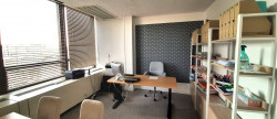 vente Bureau Paris 15eme Arrondissement