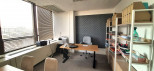 vente Bureau Paris 15eme Arrondissement