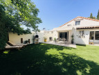 à vendre Maison en résidence Marseille 12eme Arrondissement