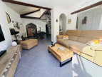 à vendre Maison en résidence Marseille 12eme Arrondissement