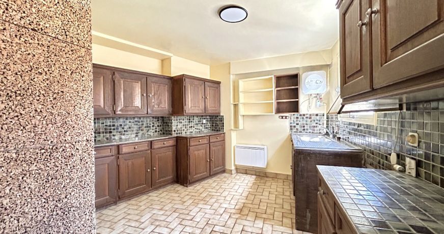 vente Appartement bourgeois Paris 9eme Arrondissement