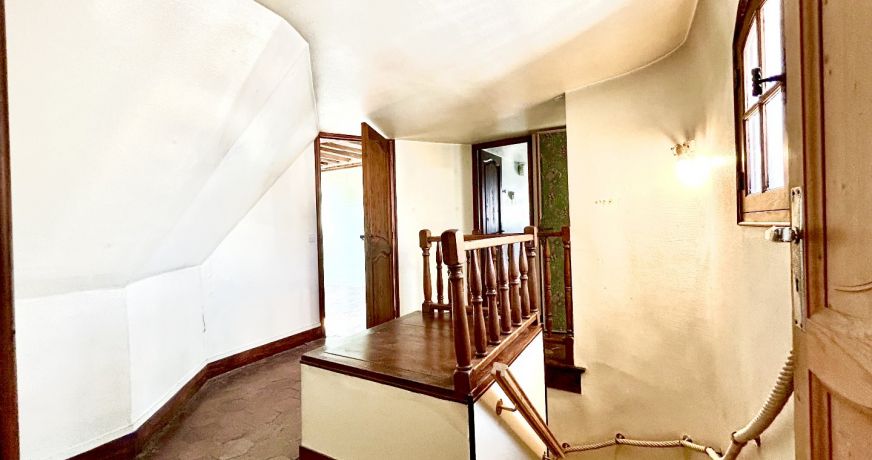 vente Appartement bourgeois Paris 9eme Arrondissement