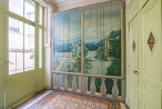 à vendre Appartement bourgeois Paris 9eme Arrondissement