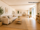 vente Appartement bourgeois Paris 9eme Arrondissement