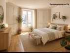 à vendre Appartement bourgeois Paris 9eme Arrondissement