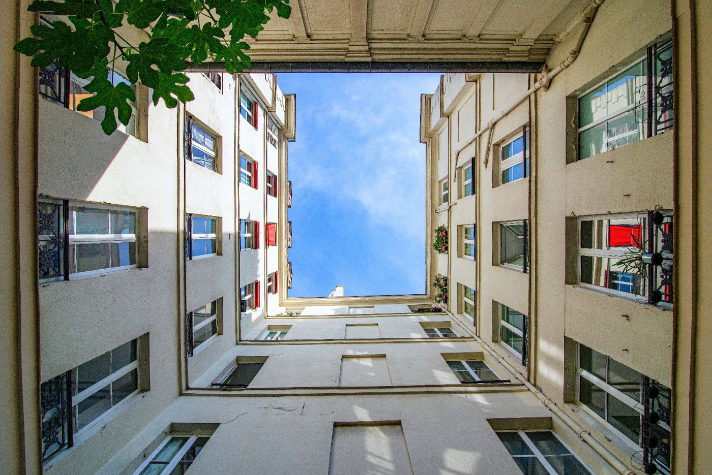 à vendre Appartement bourgeois Paris 9eme Arrondissement - Photo 4