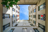 vente Appartement bourgeois Paris 9eme Arrondissement