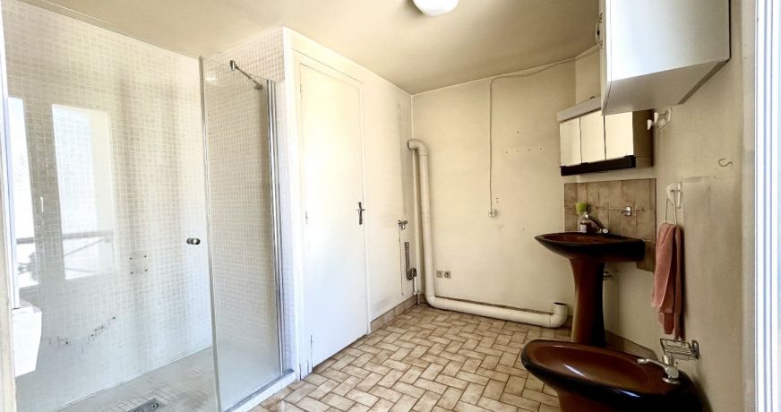 vente Appartement bourgeois Paris 9eme Arrondissement