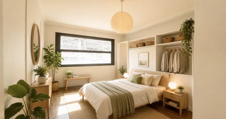 vente Appartement bourgeois Paris 16eme Arrondissement