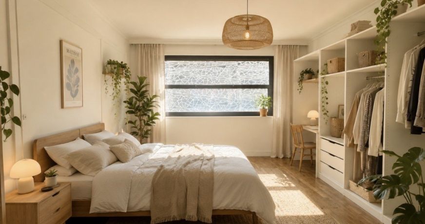 vente Appartement bourgeois Paris 16eme Arrondissement