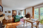 à vendre Maison Le Bouscat