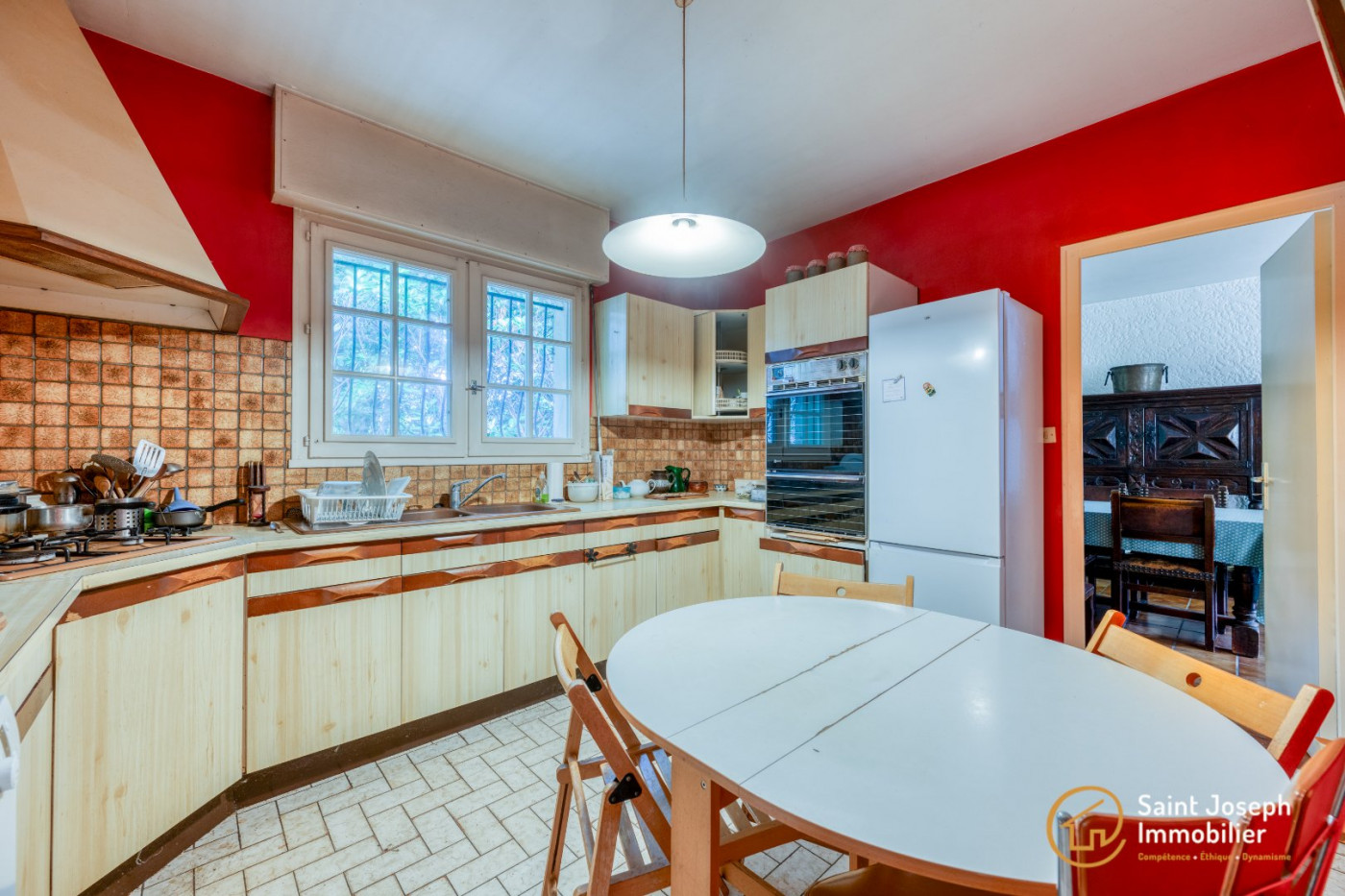 à vendre Maison Le Bouscat - Photo 9