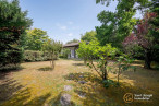 à vendre Maison Le Bouscat