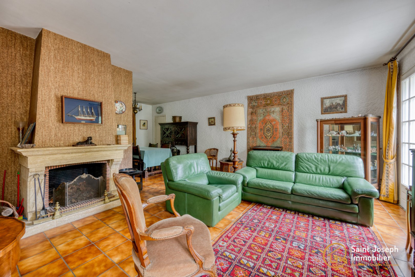 à vendre Maison Le Bouscat - Photo 4