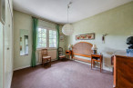 à vendre Maison Le Bouscat