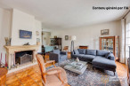 à vendre Maison Le Bouscat