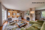 à vendre Maison Le Bouscat