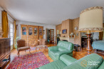 à vendre Maison Le Bouscat