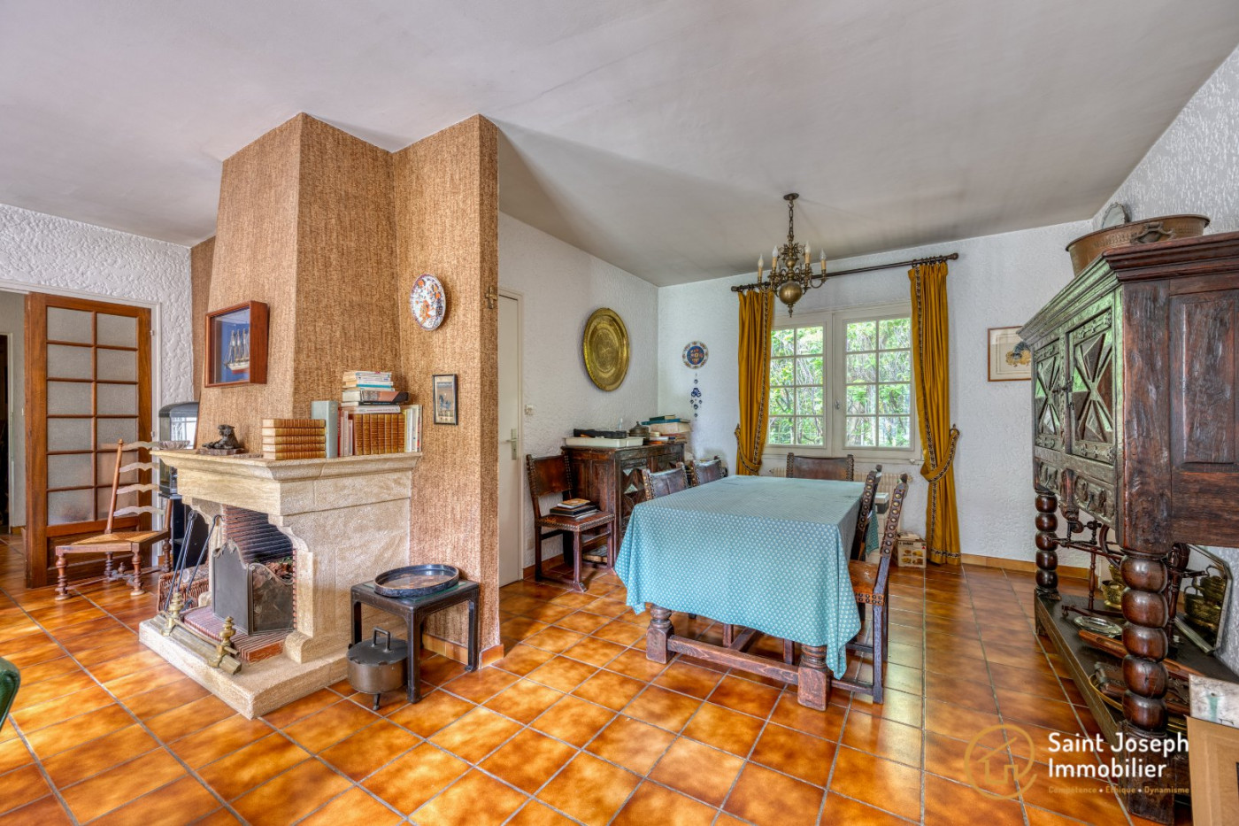 à vendre Maison Le Bouscat - Photo 8