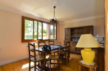 vente Maison Varangeville