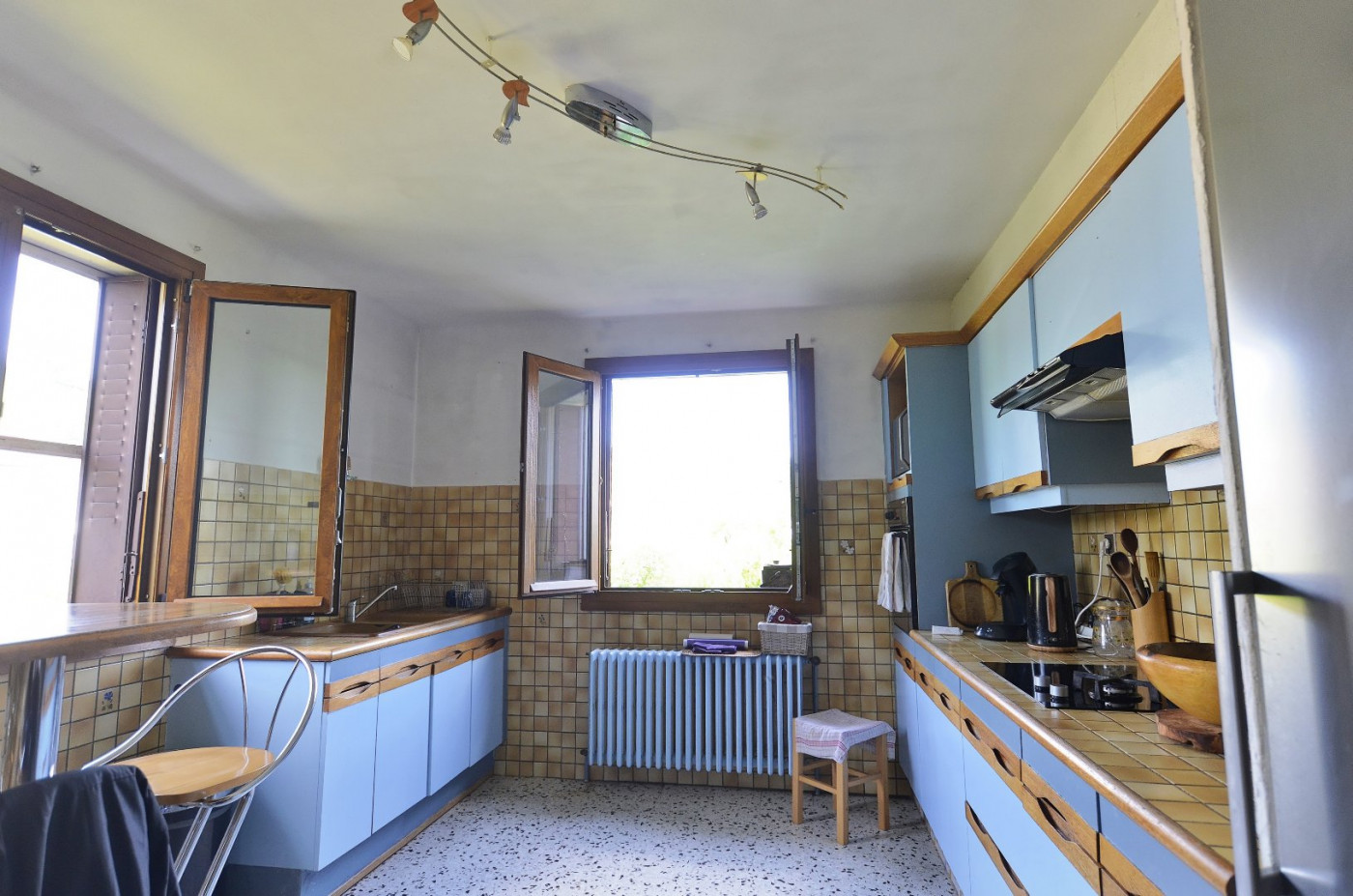 à vendre Maison Varangeville - Photo 8