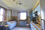 vente Maison Varangeville