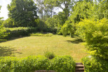 vente Maison Varangeville