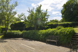 vente Maison Varangeville