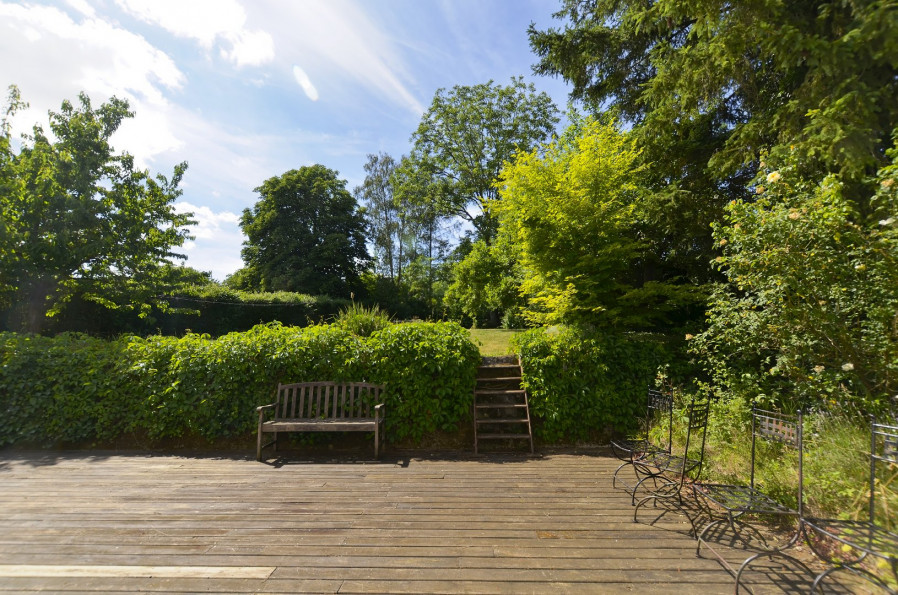 vente Maison Varangeville - Photo 4