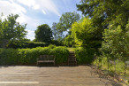 à vendre Maison Varangeville