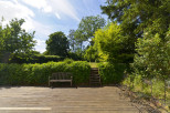 vente Maison Varangeville