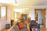 vente Maison Varangeville