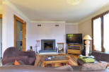 vente Maison Varangeville