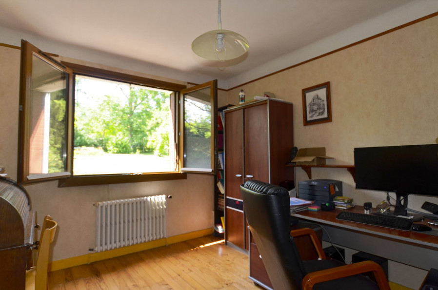 vente Maison Varangeville - Photo 10